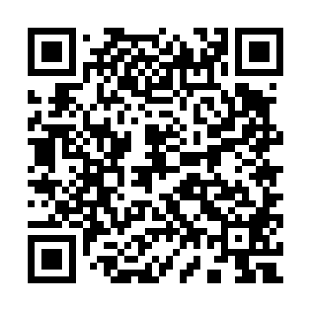 QR code for 975488
