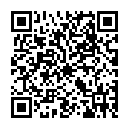 QR code for 975503