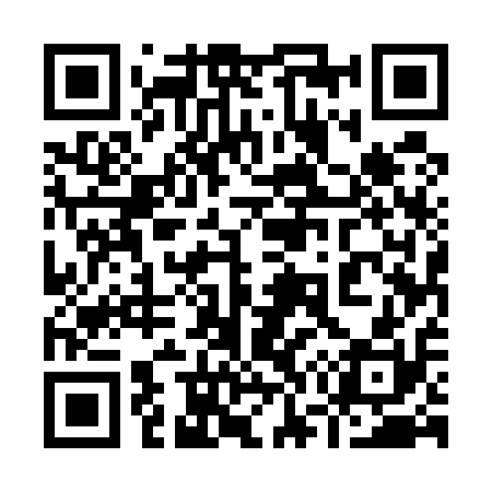 QR code for 975510