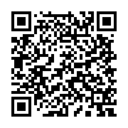 QR code for 975514