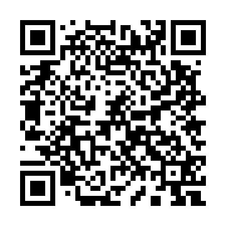 QR code for 975521