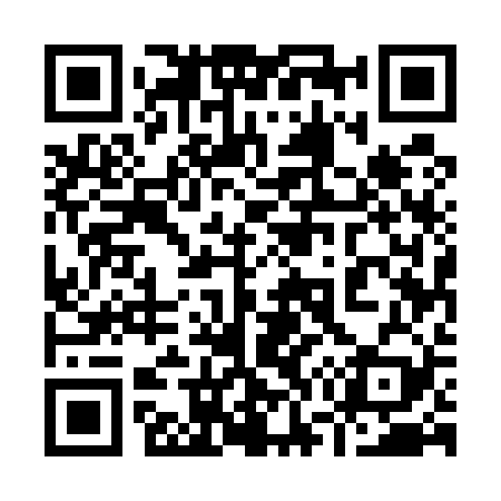 QR code for 975529