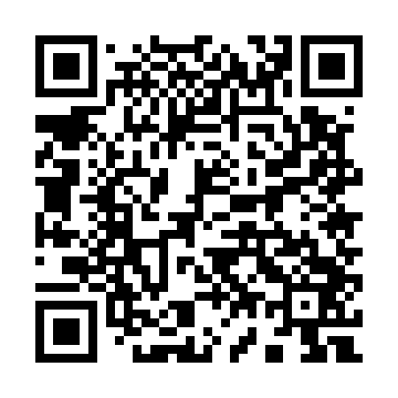 QR code for 975543
