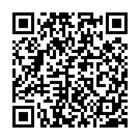 QR code for 975551