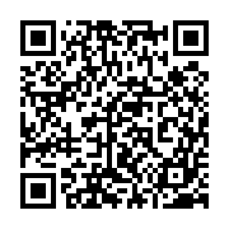 QR code for 975557