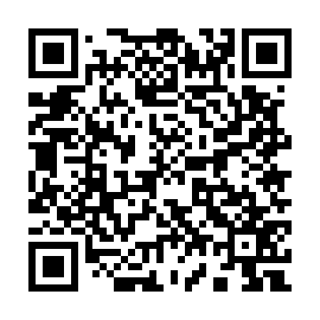QR code for 975577