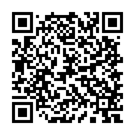 QR code for 975583