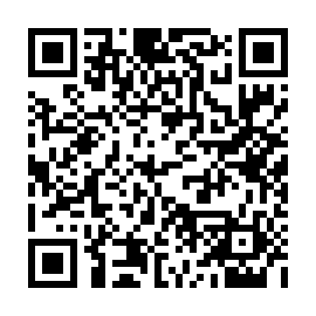 QR code for 975602