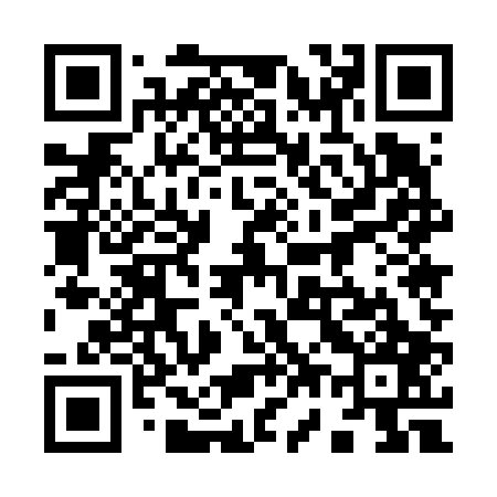 QR code for 975607