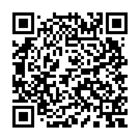 QR code for 975611