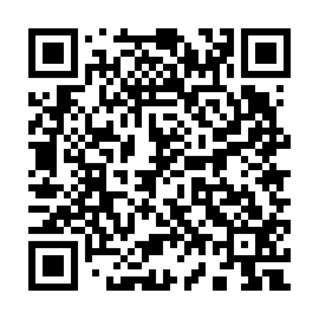 QR code for 975613