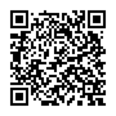 QR code for 975624