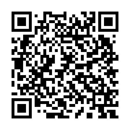 QR code for 975625