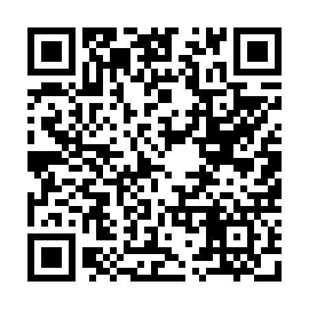 QR code for 975627