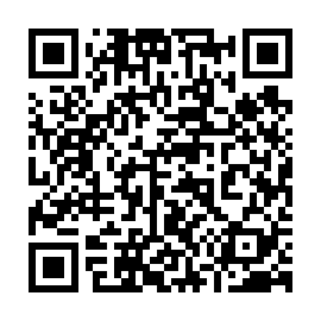 QR code for 975629