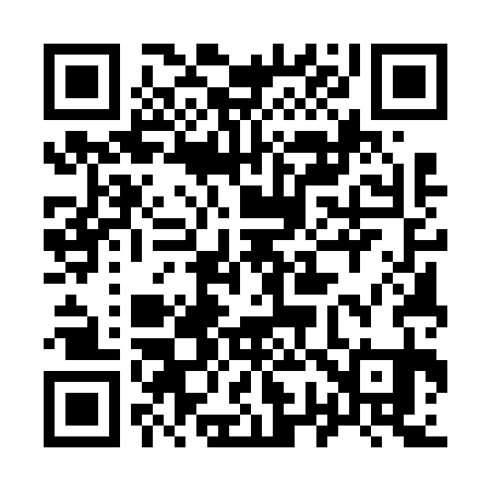 QR code for 975631