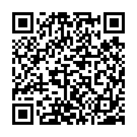 QR code for 975633