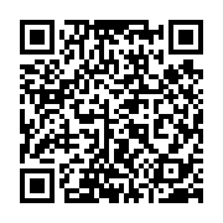 QR code for 975638