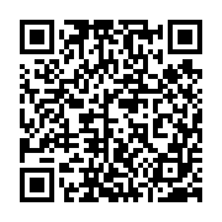 QR code for 975652