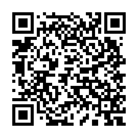 QR code for 975655
