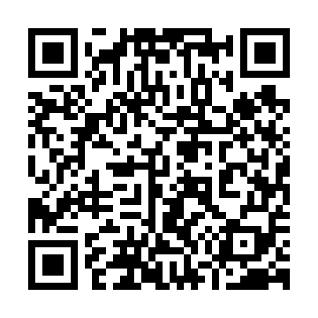 QR code for 975659