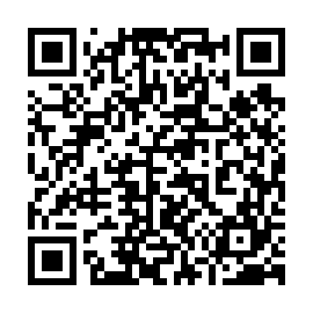 QR code for 975664