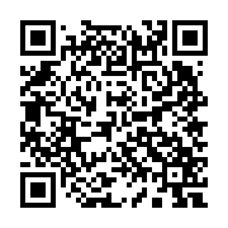 QR code for 975667