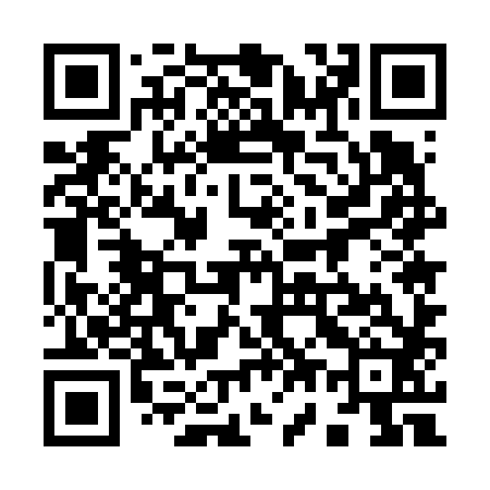 QR code for 975682