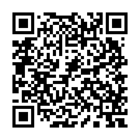 QR code for 975687