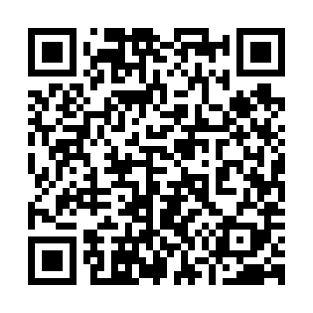 QR code for 975689