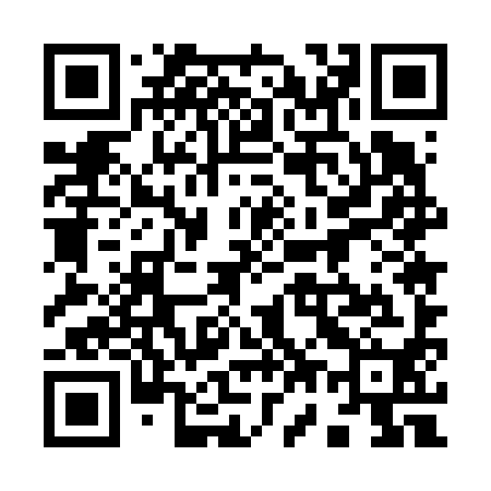 QR code for 975690