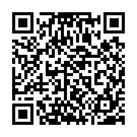 QR code for 975714
