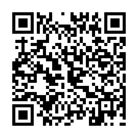 QR code for 975723