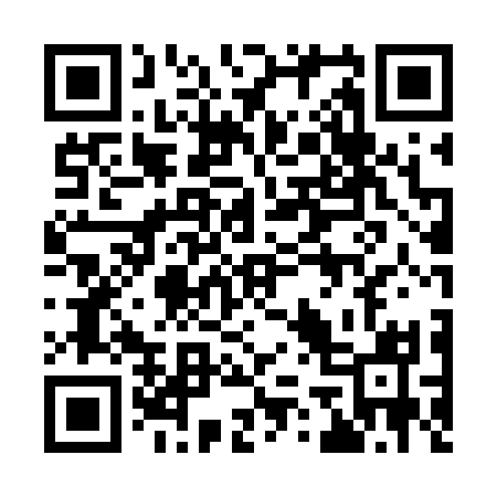 QR code for 975731