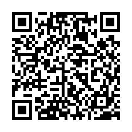 QR code for 975737