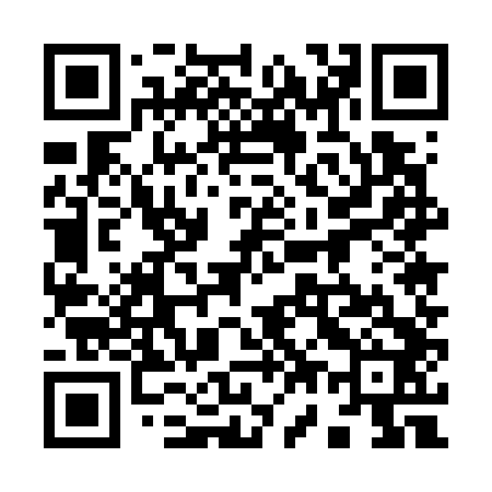 QR code for 975742
