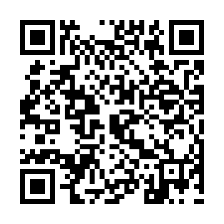 QR code for 975744