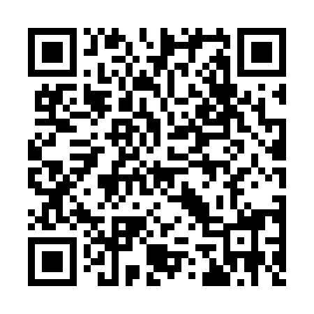 QR code for 975758
