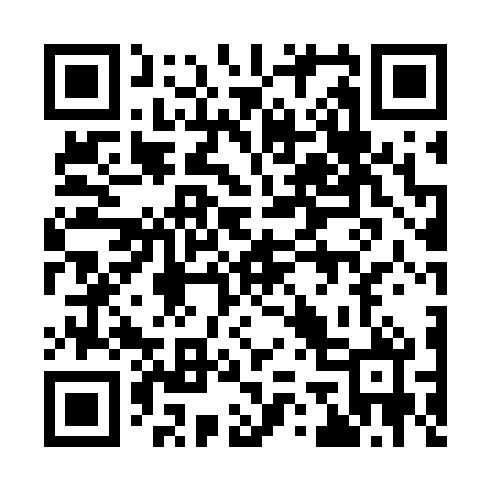 QR code for 975760