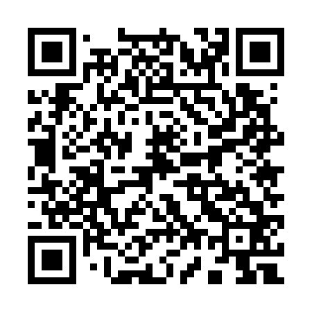 QR code for 975762