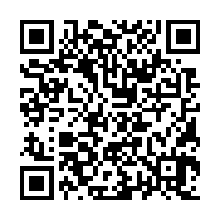 QR code for 975764