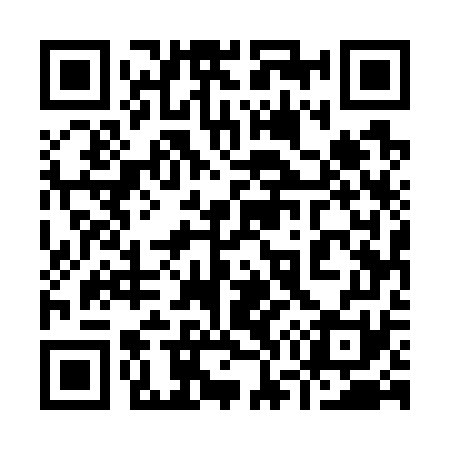 QR code for 975771