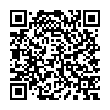 QR code for 975774