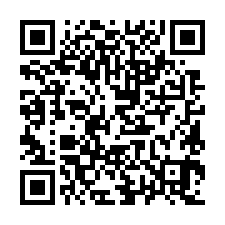 QR code for 975781