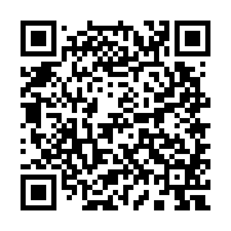 QR code for 975784