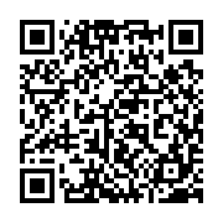 QR code for 975794
