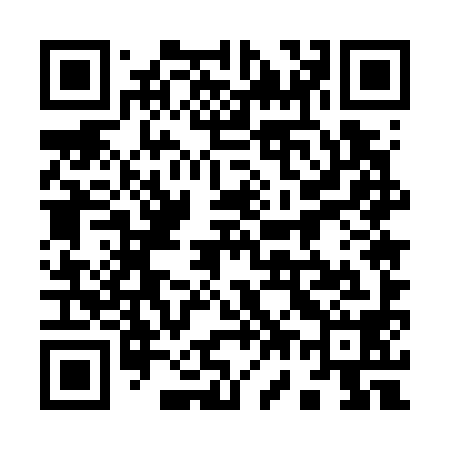 QR code for 975798