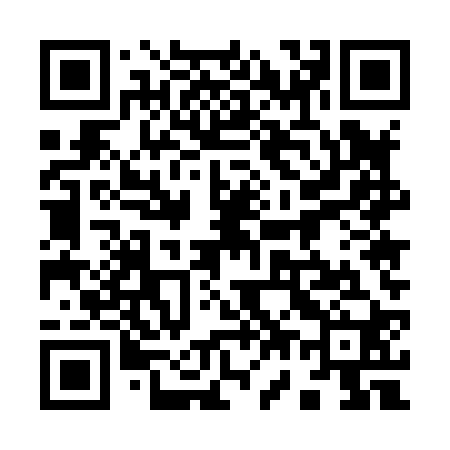 QR code for 975820