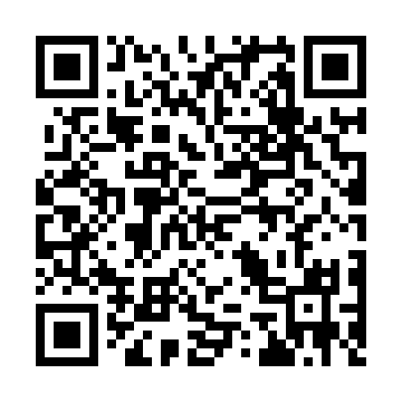 QR code for 975831