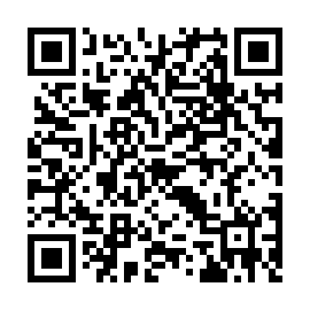 QR code for 975840